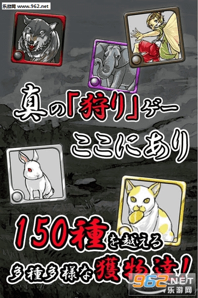 �ޥ���(�ֹ�֮����׿��)v2.0.5��ͼ1