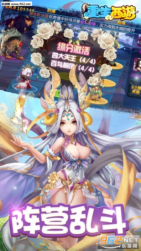 �����������ι��̰��ͼ1
