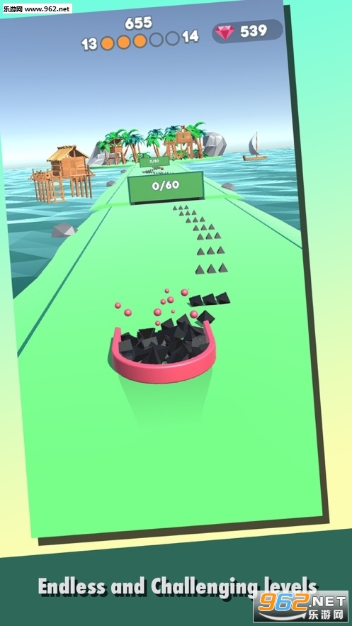 Magneto.io��׿���ͼ4