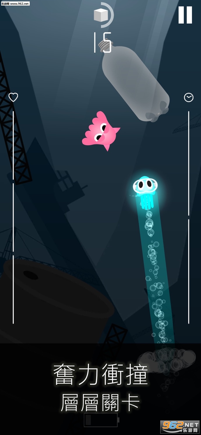 D Diary�����ռǹٷ���v1.2.7��ͼ3