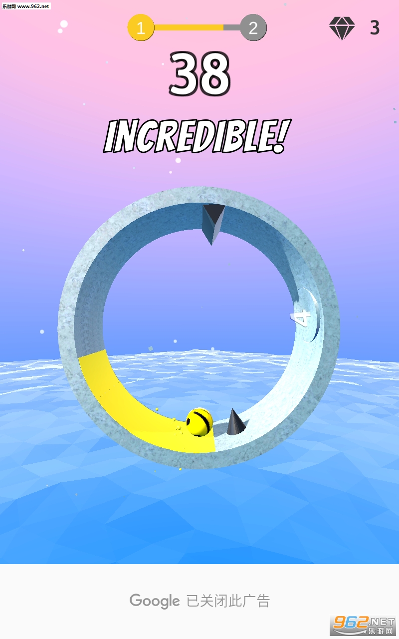 Wheel Escape!(��������2020��׿��)��ͼ0