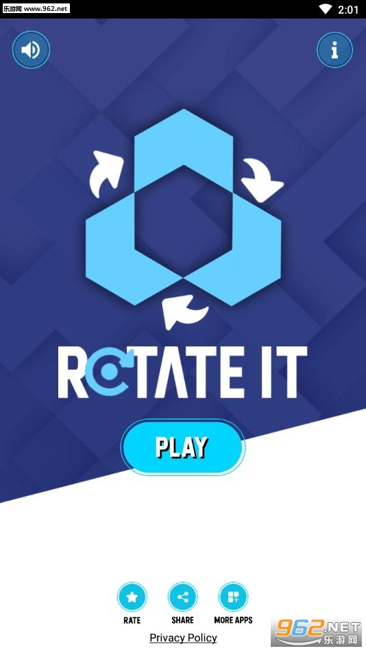 Rotate It��׿���ͼ2
