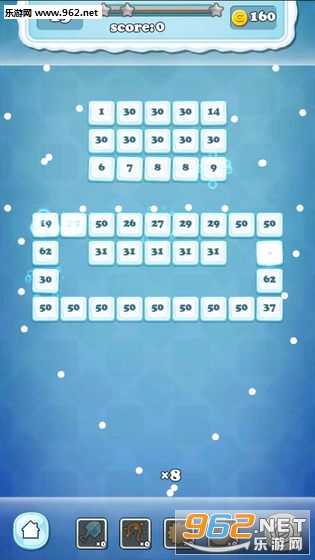 ���ش�ש�鰲׿���ͼ0