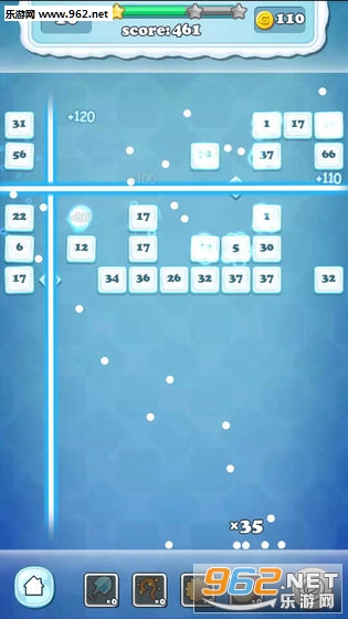 ���ش�ש�鰲׿���ͼ2