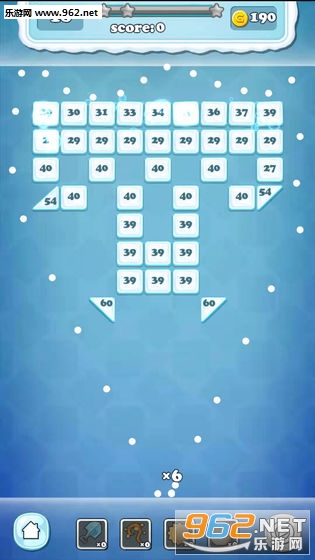 ���ش�ש�鰲׿���ͼ1