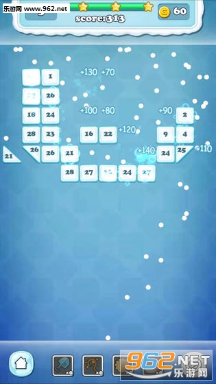 ���ش�ש�鰲׿���ͼ4