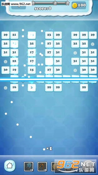 ���ش�ש�鰲׿���ͼ3