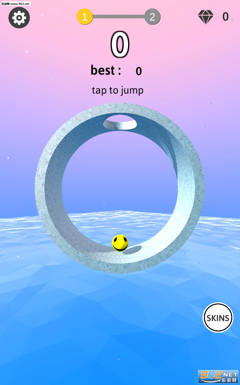 Wheel Escape!(��������2020��׿��)��ͼ4
