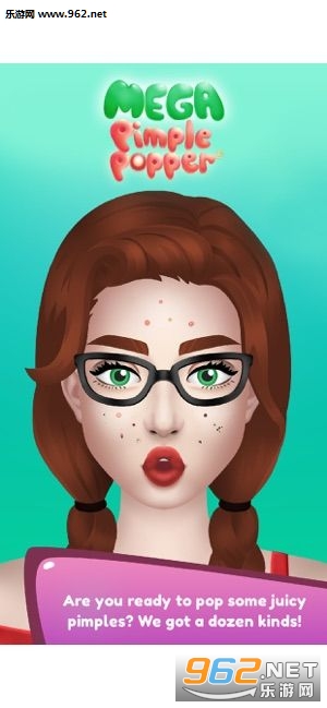 Mega Pimple Popper(������ģ��������)��ͼ2