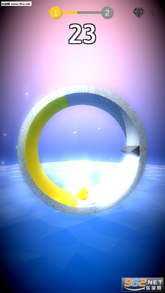 Wheel Escape!(�����������°�)��ͼ2