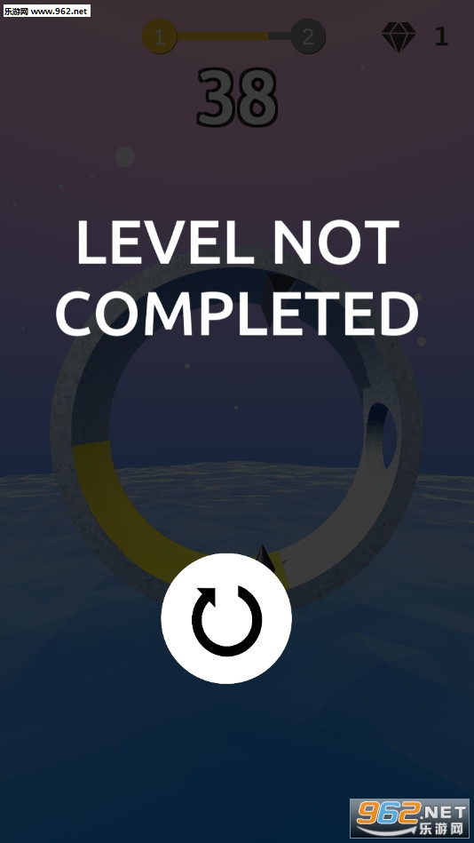 Wheel Escape!(�����������°�)��ͼ3