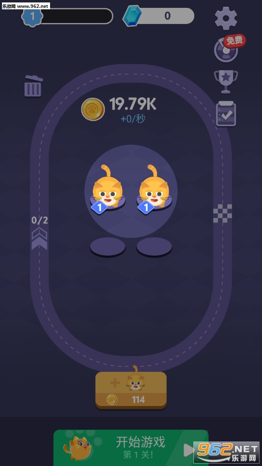 ̰��è��׿���°�v1.0.8��ͼ0