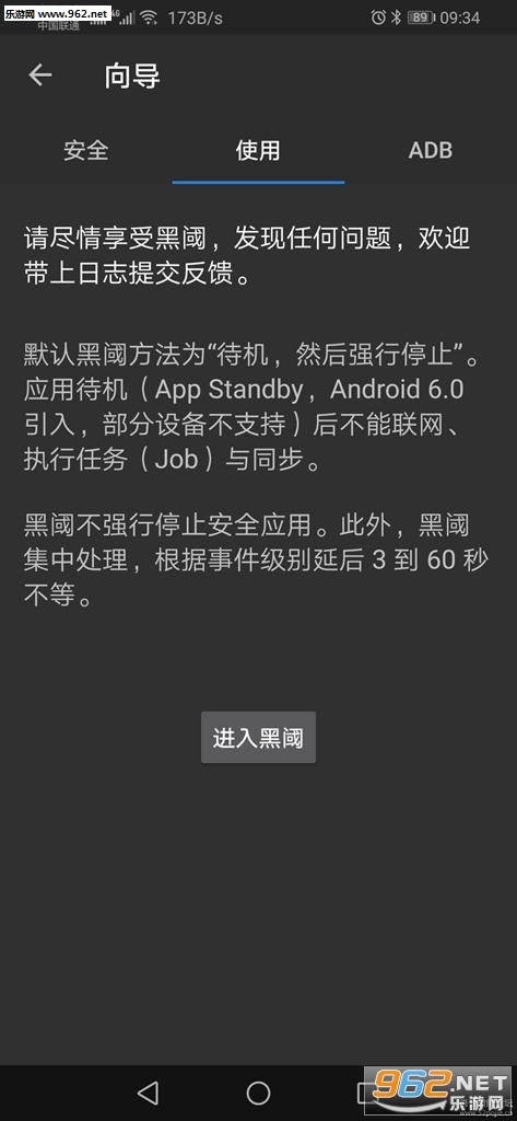 �ڷ����°��ͼ0