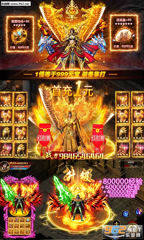 ɳ�ǰ�ҵ��V��v.1.0.0��ͼ0