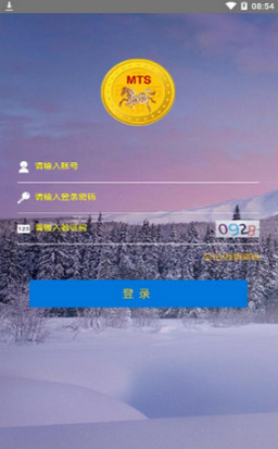 MTS������appv1.0.0��ͼ1