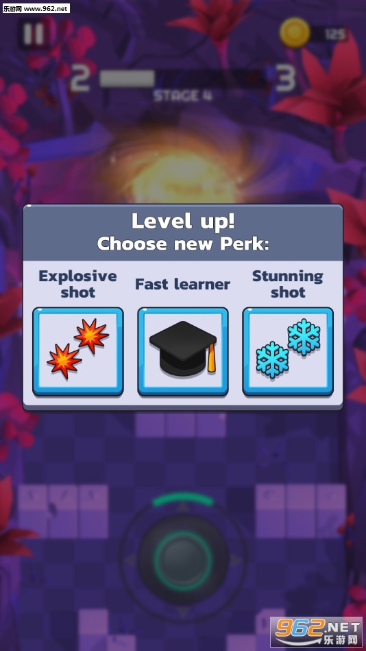 ������������°��ͼ2
