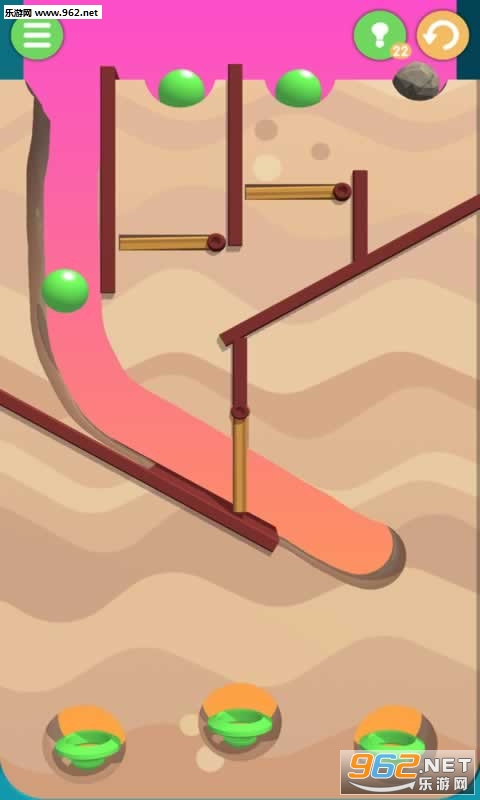 Dig it!(�ھ�ɰ�׿��)v1.0��ͼ0