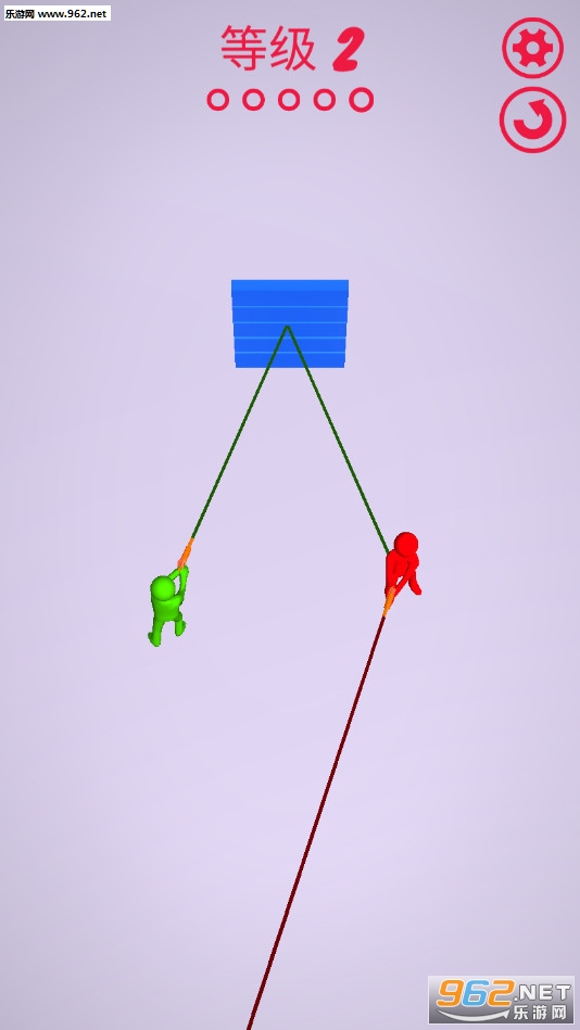��ǹ�����׿���ͼ2