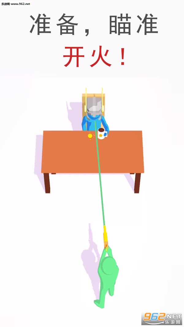 ��ǹ��������ν�ͼ3