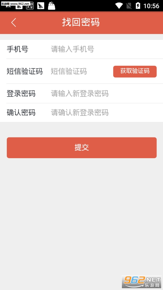 �б���ZBT׬Ǯappv1.1.7��ͼ3