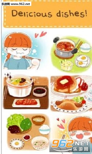 Joy of Cooking�ٷ����ͼ0