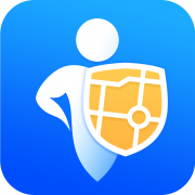 �ְ���ʿapp