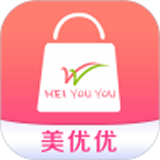 ������app
