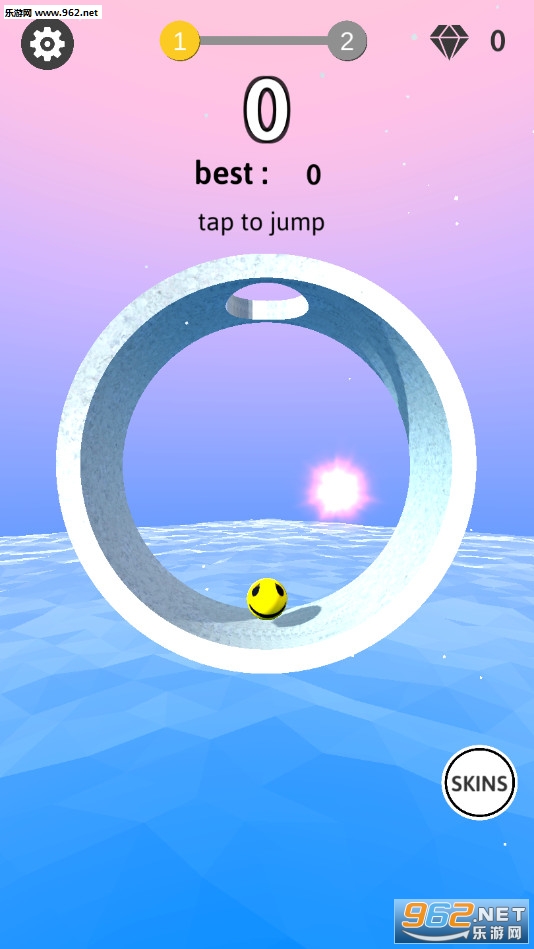 Wheel Escape!(����������Ϸ)��ͼ0