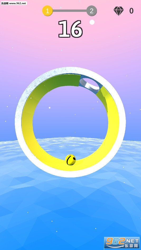 Wheel Escape!(����������Ϸ)��ͼ1