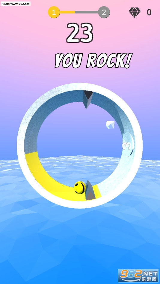 Wheel Escape!(����������Ϸ)��ͼ2