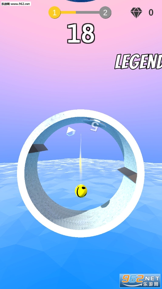 Wheel Escape!(����������Ϸ)��ͼ3