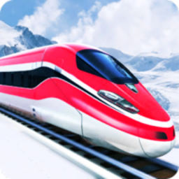 Subway Bullter Train sim 2019(��������ģ��2019��׿��)