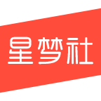 ��������app