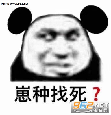 ���������ͼ3