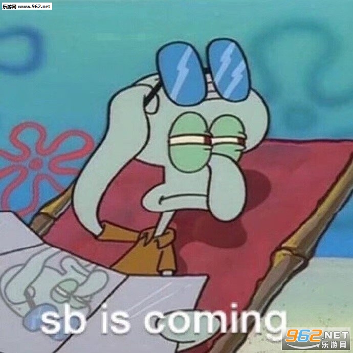 ���������ͼ5