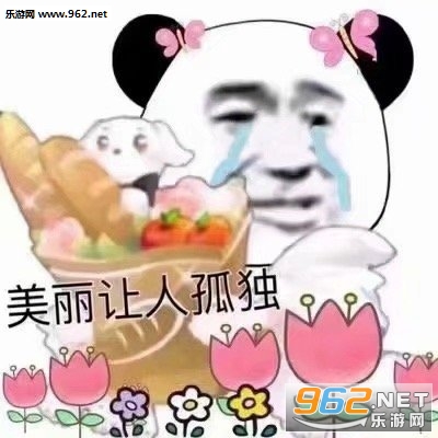 ���������ͼ4