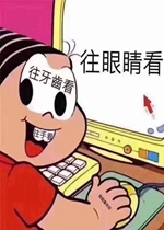�������