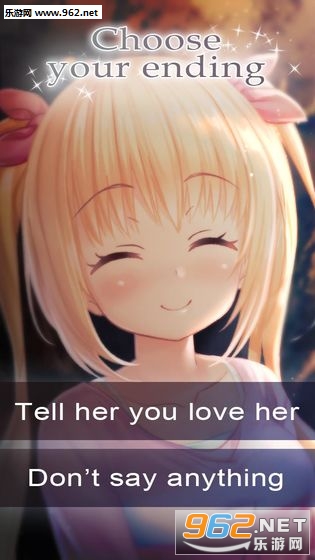 My Sweet Stepsisters(我亲爱的继姐妹们安卓版)截图0