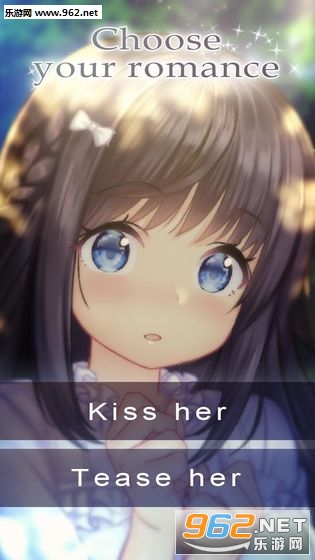 My Sweet Stepsisters(我亲爱的继姐妹们安卓版)截图2