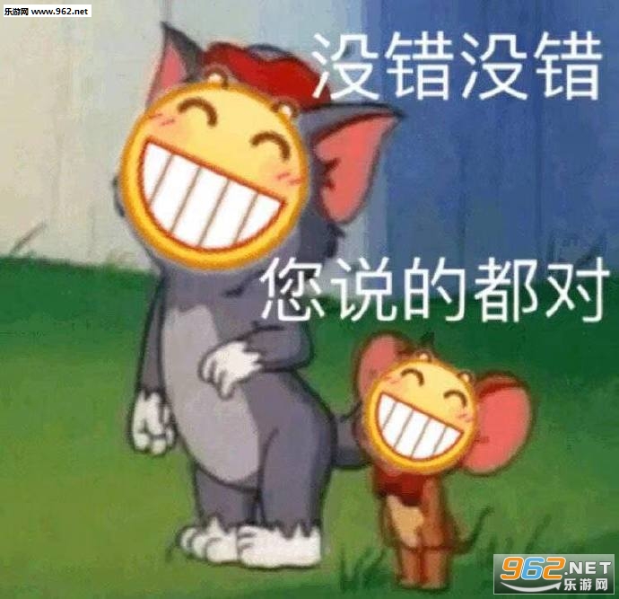 ����Ϸ���������ͼ0