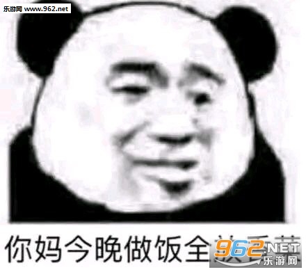 ��λ��ǰ���ֵܱ������ͼ1