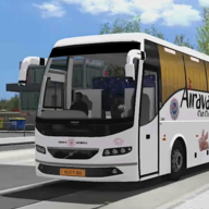 Bus Simulator Driving(������ģ������ʻ��׿��)