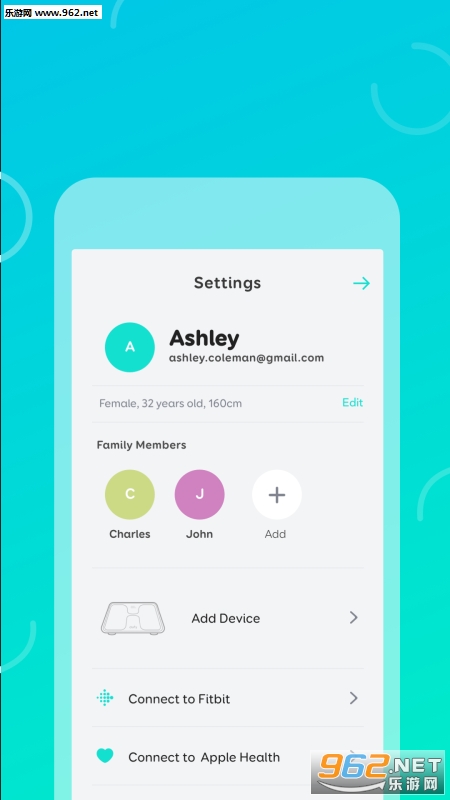 EufyLife�ٷ���v2.1.17��ͼ0