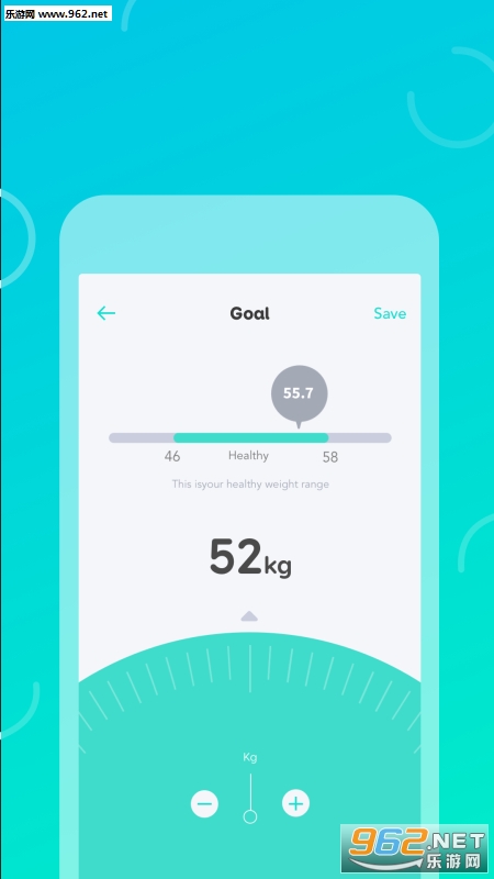 EufyLife�ٷ���v2.1.17��ͼ1
