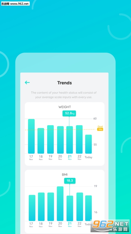 EufyLife�ٷ���v2.1.17��ͼ2