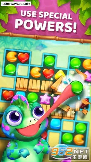 Animatch(������������)v0.20.3��ͼ2
