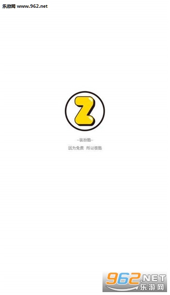 qqװ���appv6.0 ��׿���ͼ0