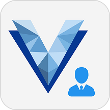 VV���а�׿��