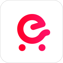 e���ݾ۰�׿��