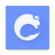 ����ͨapp